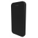 Samsung M20 Book Case Black paveikslėlis 1