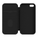 Samsung M20 Book Case Black фото 3