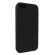 Samsung M20 Book Case Black фото 4