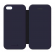 Samsung M20 Book Case Dark Blue paveikslėlis 3