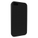 Samsung A6 Plus 2018 Book Case Black image 4