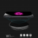 Eloop W1 Wireless Charger paveikslėlis 9