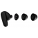 Orsen T4 Bluetooth Earphones black paveikslėlis 3