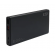 Eloop E29 Mobile Power Bank 30000mAh black image 5