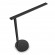 Tellur Smart WiFi Desk Lamp 12W black image 2