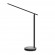 Tellur Smart WiFi Desk Lamp 12W black image 4