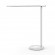 Tellur Smart WiFi Desk Lamp 12W white image 2