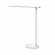 Tellur Smart WiFi Desk Lamp 12W white image 4