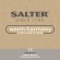 Salter LASAL71472WEU7 WARM BROOM - GREY - FSC 100% фото 6