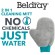 Beldray LA029395FEU7 No Chem Cleaning Mitt image 7
