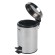 Beldray LA038098SSAFEU7 3 Litre Soft-Close Pedal Bin SS image 3