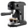 Petra PT5240BVDE Espresso Machine фото 3