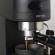 Petra PT5240BVDE Espresso Machine фото 8