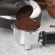 Petra PT5240BVDE Espresso Machine image 10