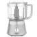 Petra PT5114 Compact Food Processor image 1