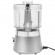 Petra PT5114 Compact Food Processor paveikslėlis 2