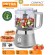 Petra PT5114 Compact Food Processor paveikslėlis 9