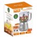 Petra PT5114 Compact Food Processor paveikslėlis 10