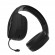 Zalman ZM-HPS700W Wireless 7.1 Gaming Headset Black image 4