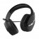 Zalman ZM-HPS700W Wireless 7.1 Gaming Headset Black image 5