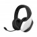 Zalman ZM-HPS700W Wireless 7.1 Gaming Headset White фото 1