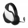 Zalman ZM-HPS700W Wireless 7.1 Gaming Headset White paveikslėlis 2