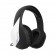 Zalman ZM-HPS700W Wireless 7.1 Gaming Headset White фото 3