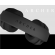 Zalman ZM-HPS700W Wireless 7.1 Gaming Headset Black image 8