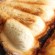 Petra PT2017TVDEF Deep Fill Sandwich toaster paveikslėlis 5