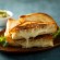 Petra PT2017TVDEF Deep Fill Sandwich toaster image 7