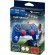Subsonic Custom Kit Football Blue for PS4 image 5