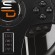 Subsonic Superdrive SV 710 Pro Sport фото 5