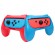 Subsonic Duo Control Grip Colorz for Switch фото 1