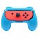 Subsonic Duo Control Grip Colorz for Switch фото 2