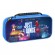 Subsonic Just Dance Hard Case for Switch paveikslėlis 1