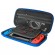 Subsonic Just Dance Hard Case for Switch image 2