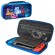 Subsonic Just Dance Hard Case for Switch paveikslėlis 3