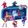 Subsonic Just Dance Hard Case for Switch image 4