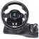 Subsonic Superdrive GS 550 Racing Wheel image 1