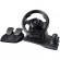 Subsonic Superdrive GS 550 Racing Wheel image 2