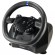 Subsonic Superdrive SV 950 Racing Wheel image 4