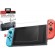 Subsonic Super Screen Protector Tempered Glass for Nintendo Switch image 1