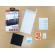 Subsonic Super Screen Protector Tempered Glass for Nintendo Switch фото 3