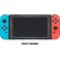Subsonic Super Screen Protector Tempered Glass for Nintendo Switch фото 5