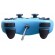Subsonic Wired Controller Colorz Neon Blue for Switch image 2