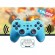 Subsonic Wired Controller Colorz Neon Blue for Switch image 6