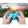 Subsonic Wired Controller Colorz Neon Blue for Switch image 9