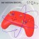 Subsonic Wireless Led Controller Red for Switch image 3