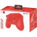 Subsonic Wireless Led Controller Red for Switch image 10