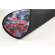 Subsonic Gaming Mouse Pad Iron Maiden Number Of The Beast фото 3